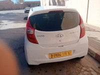 voitures-hyundai-eon-2013-gls-el-bayadh-algerie