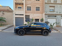 voitures-porsche-macan-2017-turbo-mostaganem-algerie