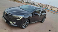 voitures-renault-clio-5-2023-rs-line-ain-temouchent-algerie