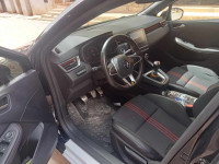 voitures-renault-clio-5-rs-line-2023-ain-temouchent-algerie