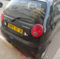 voitures-chevrolet-spark-2012-bordj-el-kiffan-alger-algerie