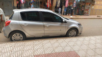 voitures-renault-clio-3-2010-ouled-hedadj-boumerdes-algerie