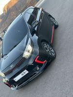 voitures-kia-picanto-2018-gt-line-oran-algerie