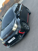 voitures-kia-picanto-2018-gt-line-oran-algerie