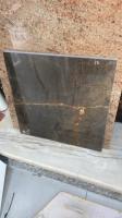 materiaux-de-construction-marbre-granit-quartz-boufarik-blida-algerie