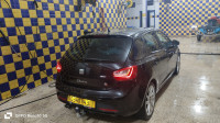 voitures-seat-ibiza-2014-fr-bir-el-djir-oran-algerie