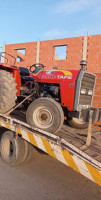 tracteurs-tafe-6300-2014-idjeur-tizi-ouzou-algerie