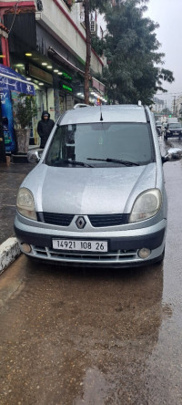 voitures-renault-kangoo-2008-blida-algerie