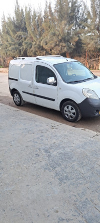 voitures-renault-kangoo-2013-blida-algerie