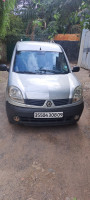 voitures-renault-kangoo-2008-blida-algerie