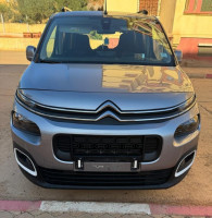 voitures-citroen-berlingo-2020-oran-algerie