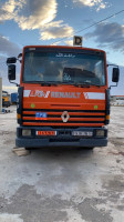 camion-renault-major-1988-el-eulma-setif-algerie