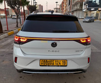 voitures-volkswagen-t-roc-2024-r-line-setif-algerie