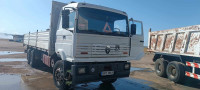 camion-geio-renault-1989-el-eulma-setif-algerie