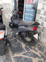 motos-et-scooters-sym-st-annaba-algerie