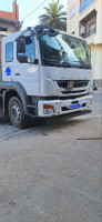 camion-mitsubishi-fuso-2017-corso-boumerdes-algerie