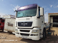 camion-man-tgs-400-2014-belaiba-msila-algerie