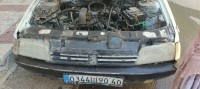 سيارات-peugeot-405-1990-عين-الطويلة-خنشلة-الجزائر