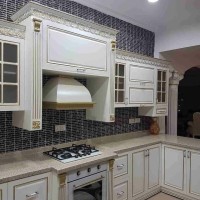 مطابخ-حسب-الطلب-تصاميم-وأبواب-تعكس-الذوق-الرفيع-والفخامة-دالي-ابراهيم-الجزائر