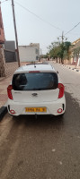 voitures-kia-picanto-2016-sportline-bir-el-djir-oran-algerie