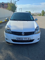 voitures-renault-clio-campus-2011-bordj-bou-arreridj-algerie