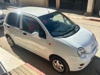 سيارات-chery-qq-2013-بني-تامو-البليدة-الجزائر