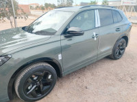 voitures-volkswagen-tiguan-2024-r-line-mostaganem-algerie