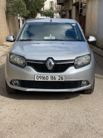 voitures-renault-symbol-2016-made-in-bladi-berrouaghia-medea-algerie