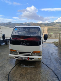 camion-jac-1025-2005-bouandas-setif-algerie