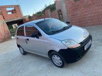 voitures-chevrolet-spark-2011-lite-base-bouandas-setif-algerie