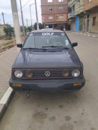 utilitaire-volkswagen-golf-2-1986-dar-el-beida-alger-algerie