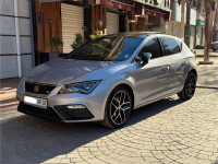 voitures-seat-leon-2019-bir-el-djir-oran-algerie