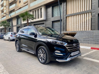 voitures-hyundai-tucson-2017-extreme-baba-hassen-alger-algerie