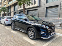 voitures-hyundai-new-tucson-2017-gls-dz-baba-hassen-alger-algerie