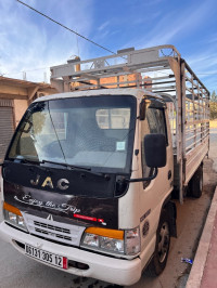 camion-jac1025-2005-hammamet-tebessa-algerie