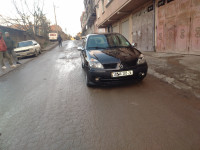 voitures-renault-clio-2-2005-extreme-el-omaria-medea-algerie