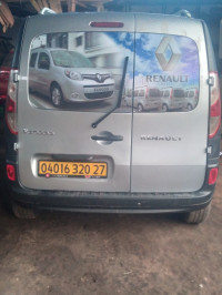 utilitaire-renault-kangoo-2020-mostaganem-algerie