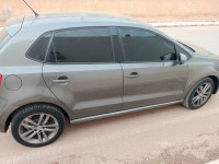 voitures-volkswagen-polo-2014-trendline-bendaoud-relizane-algerie