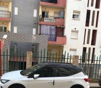 voitures-seat-arona-2021-alger-centre-algerie