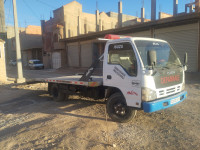 camion-isuzu-npr-2007-djelfa-algerie