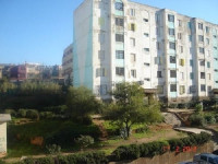 appartement-vente-f3-alger-staoueli-algerie