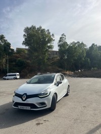 cars-renault-clio-4-2019-gt-line-azazga-tizi-ouzou-algeria