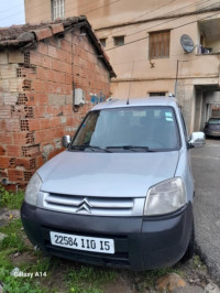 voitures-citroen-berlingo-2010-azazga-tizi-ouzou-algerie