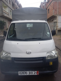 utilitaire-daihatsu-gran-max-2011-oum-toub-skikda-algerie