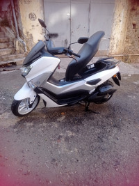 motos-et-scooters-yamaha-nmax-2017-el-biar-alger-algerie