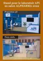 advertising-communication-conception-et-realisation-de-stands-dexposition-foire-salon-annaba-algeria