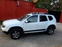 سيارات-dacia-duster-2013-laureate-عنابة-الجزائر