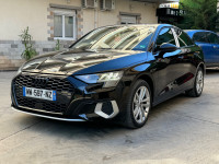 voitures-audi-a3-limousine-2021-sport-line-alger-centre-algerie