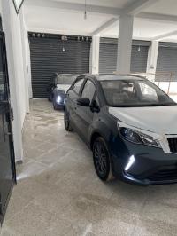 cars-livan-x3-pro-2026-automatique-avec-toi-ouvrant-ouled-moussa-boumerdes-algeria