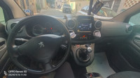 voitures-peugeot-partner-2019-tepee-bordj-el-kiffan-alger-algerie